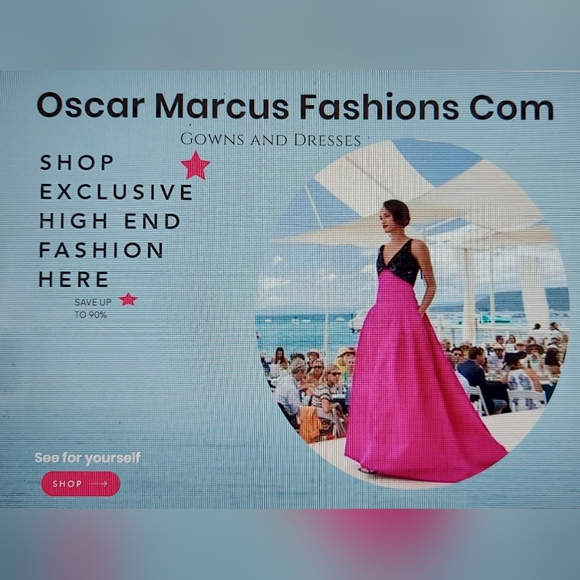 $2,200 OSCAR DE LA RENTA IVORY SILK WOOL EXCL CABLE KNIT RUNWAY BLOUSE M - Picture 13 of 13